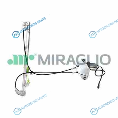 30748 Колодки дисковые комплект RENAULT DUSTER II 10- . CLIO III 05-. KANGOO 07- 30748