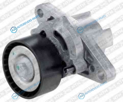 GA355.14 Натяжитель ремня GA355.14
