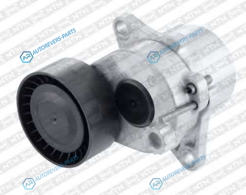 GA351.53 Натяжитель ремня GA351.53