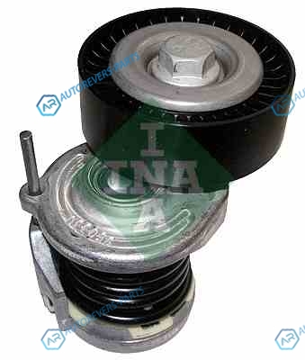 534016410 Натяжитель ремня VW TRANSPORTER V. VI 534016410