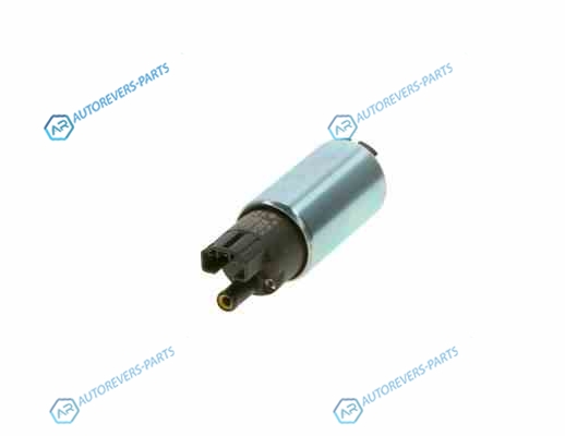 0986AG1303 Насос электрический топливный 0986AG1303