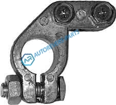 AR00201 Опора двигателя передняя MITSUBISHI LANCER (CS) MT AR00201