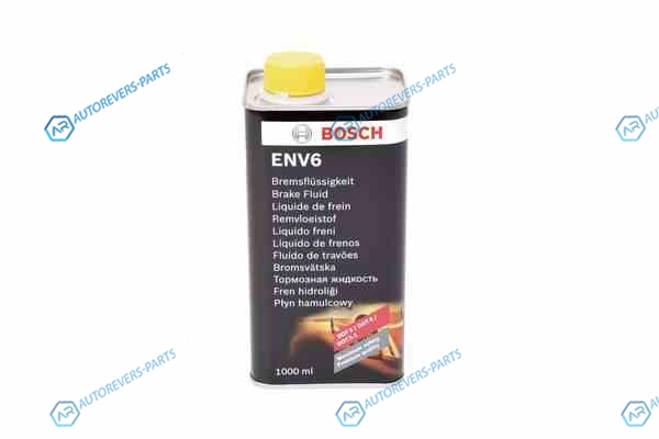 AR00040 Опора двигателя TOYOTA CAMRY 01-06 AR00040