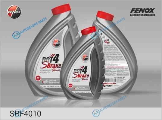 AR00203 Опора двигателя RENAULT LOGANSANDERO 1.4-1.6i прав. AR00203