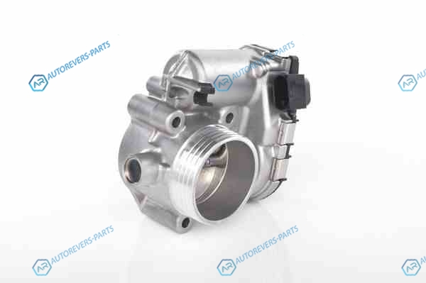 AR00004 Опора двигателя NISSAN ALMERA II 00- AR00004