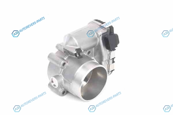 AR00011 Опора двигателя MITSUBISHI LANCER 00-09 зад. AR00011