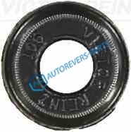 77B0072K Комплект цепи ГРМ OPEL VECTRA СZAFIRA B Z22SE.Z22YH 02- 77B0072K