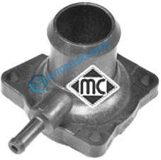 77B0184K Комплект цепи ГРМ FORD Explorer 3.5L DOHC Turbo 77B0184K