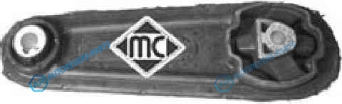 MM-CS3AFR Опора двигателя MM-CS3AFR