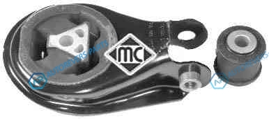 NM-V10MR Опора двигателя NM-V10MR