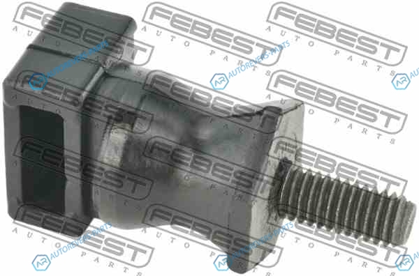 TM-032 Опора двигателя TM-032