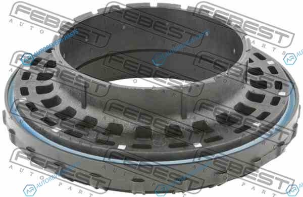 TM-ACV40F Опора двигателя передняя TM-ACV40F