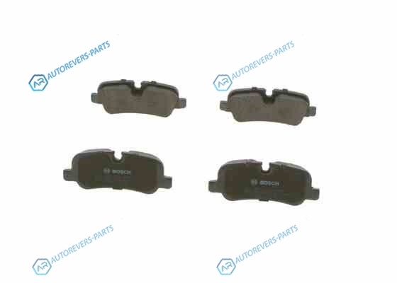 04378 ПОДУШКА ДВИГ OPL ASTRA G 1.7DTI 98- ПРАВ. 04378