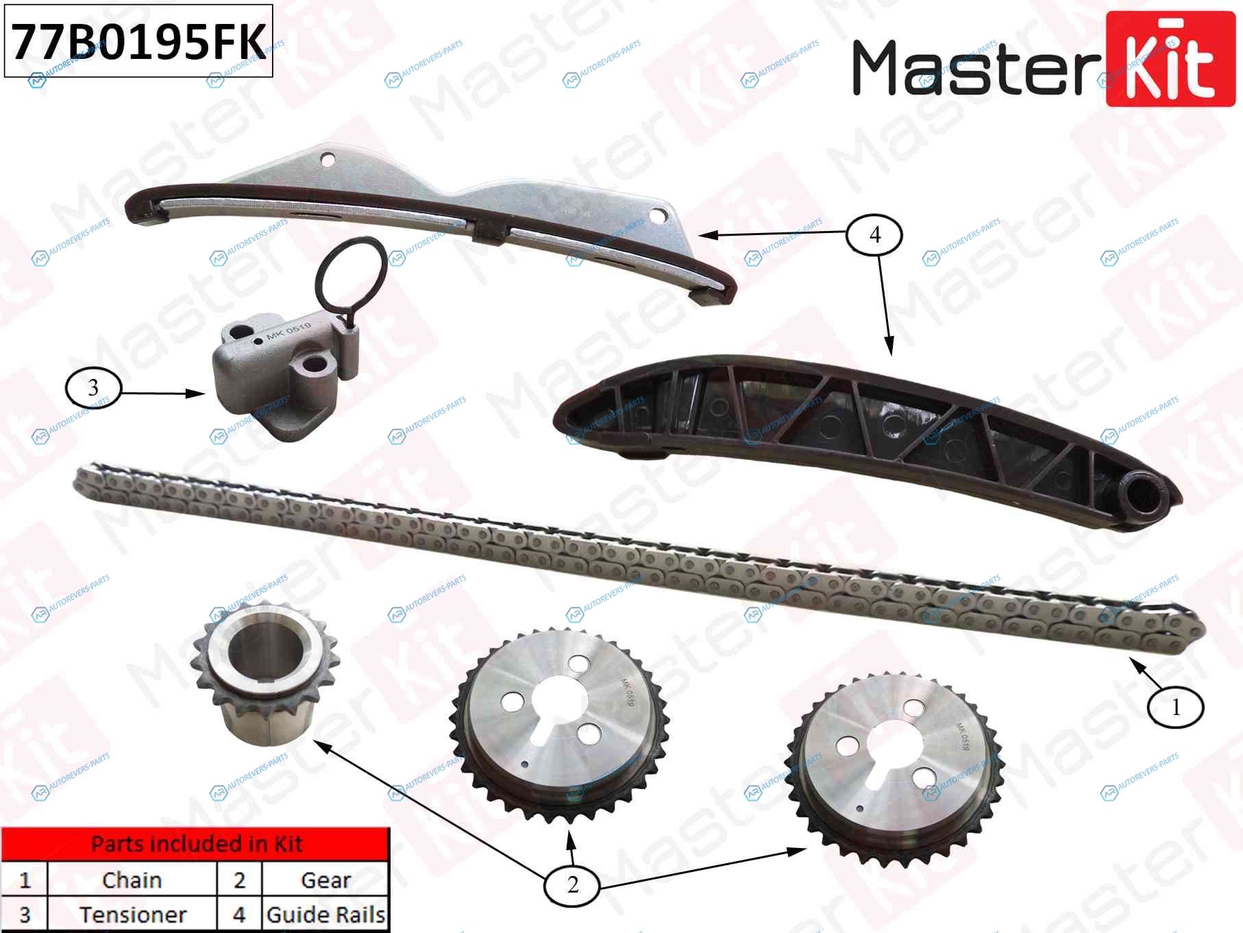 04786 Подушка двигателя прав.VW POLO SEAT CORDOBA IBIZA 1.2 00- 04786