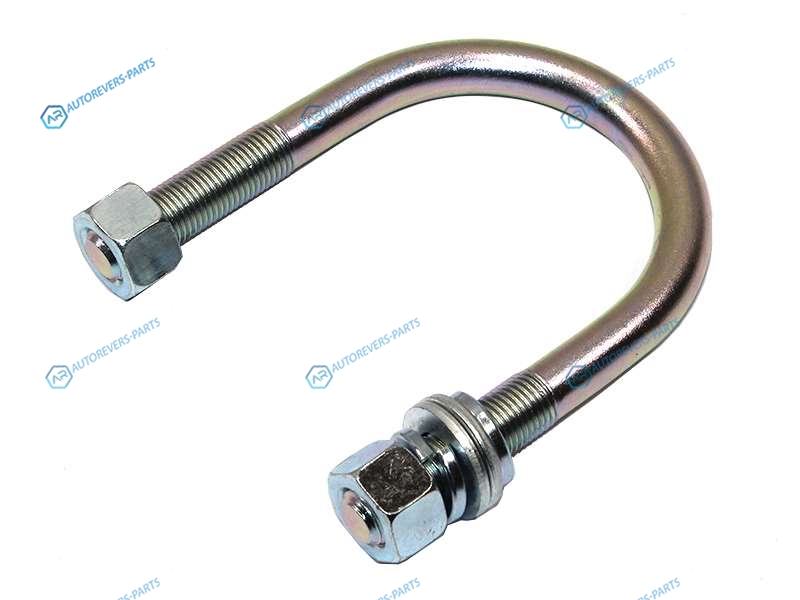 ST-9013250747 Стремянка рессоры MERCEDES SPRINTERVOLKSWAGEN CRAFTER 06-