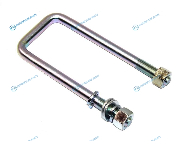 ST-90117-T0002 Стремянка рессоры TOYOTA HILUX 05-15