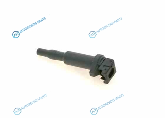 0 221 504 471_катушка зажигания!| BMW E87|E46|E90|E65|X3|X5 1.6i-4.8i 00>