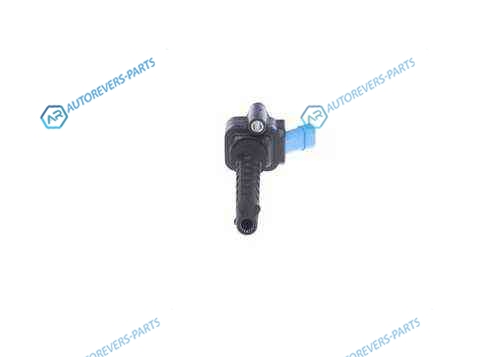 0 221 504 800_катушка зажигания!| BMW F20|F30