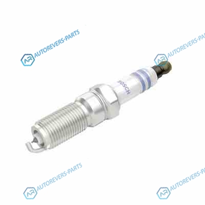0 242 236 675_свеча зажигания! | Ford Mondeo|Galaxy|S-Max| Mazda 6 2.0|2.3 05>