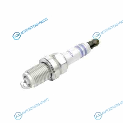 0 242 245 558_свеча зажигания!| Alfa Romeo 147|156|164 2.5|3.2 00>| Honda Accord|Civic 01>