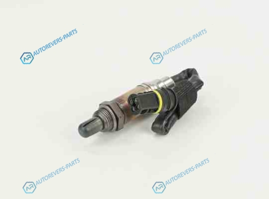 0 258 003 477_лямбда-зонд!| BMW E46|E39|E38|E60|E65|E66 2.0-5.0 95>