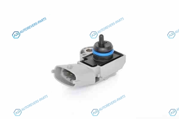 0 261 230 238_датчик давления топлива!| Ford Kuga| Volvo S40|S60|XC60|XC70|XC90 2.5|3.2 06>