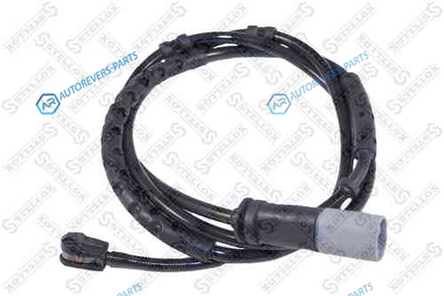 00-10035-SX_датчик износа колодок задних! L=1045| BMW F20|F21|F30|F31 10>