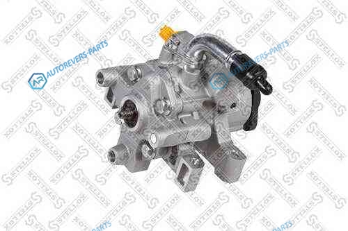 00-36392-SX_насос гидроусилителя руля! 54271| Peugeot Boxer 2.2HDi 06>