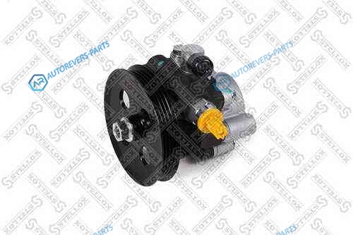 00-36396-SX_насос гидроусилителя руля! 54003| Lexus RX300 3.0 1MZ-FE 97-03