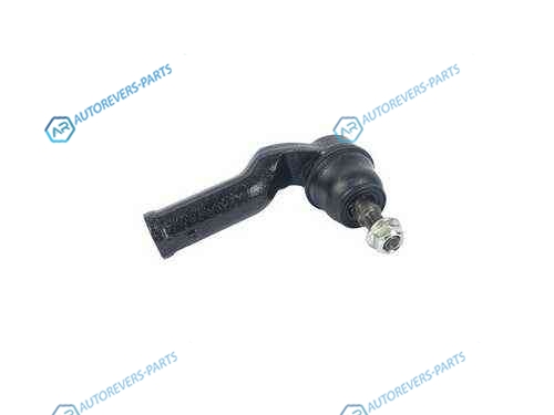 CE0077R_наконечник рулевой правый! замена CEF-37R| Ford Focus 1.4-1.6 04>|C-Max 03>