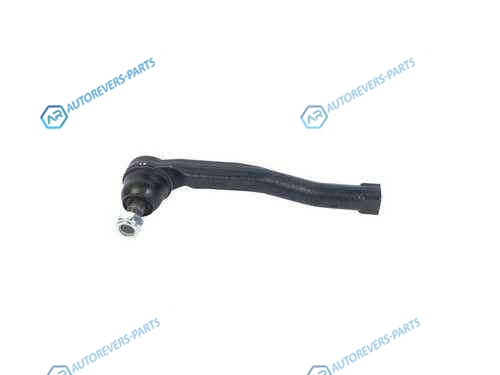 CE0287L_наконечник рулевой левый! замена CEKD-13L| Daewoo Kalos 02>