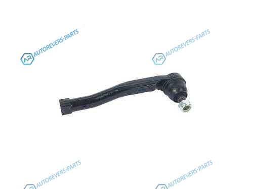 CE0287R_наконечник рулевой правый! замена CEKD-13R| Daewoo Kalos 02>