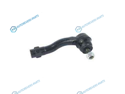 CE0288L_наконечник рулевой левый! замена CEKD-16L| Daewoo Lacetti 1.6|1.8 04>