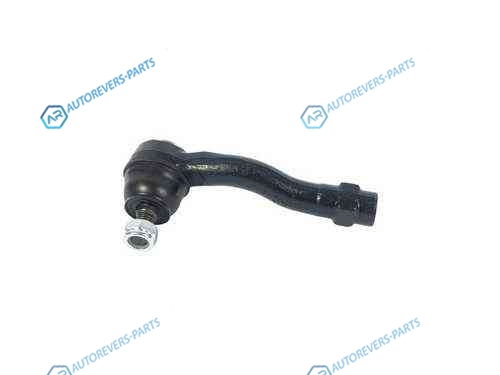 CE0288R_наконечник рулевой правый! замена CEKD-16R| Daewoo Lacetti 1.6|1.8 04>