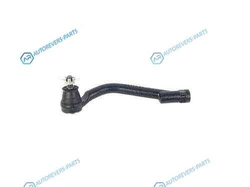 CE0340L_наконечник рулевой левый! замена CEKH-49L| Hyundai Santa Fe DM all 12>