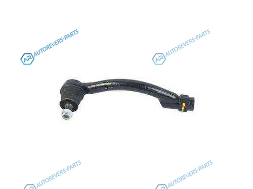 CE0372L_наконечник рулевой левый! замена CEKK-38L| Kia Cerato|Forte ALL 09>