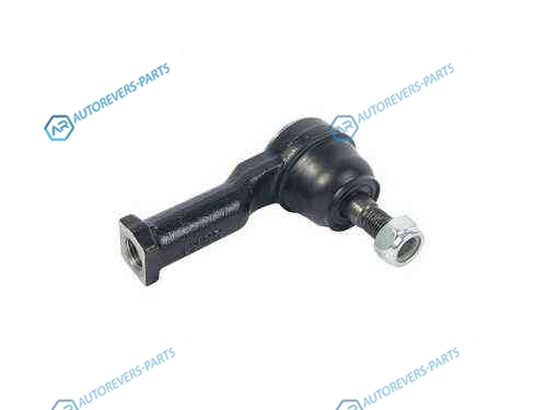 CE0456_наконечник рулевой! замена CEMZ-33| Mazda 626 GE 92>|MPV 99>