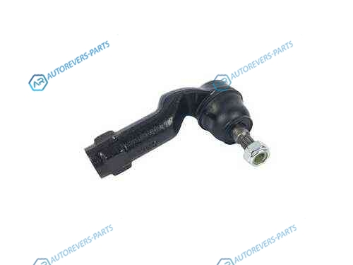 CE0466_наконечник рулевой правый! замена CEMZ-45| Mazda 3 BK 03>
