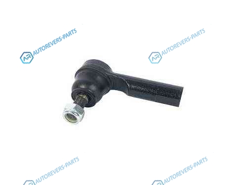 CE0579_наконечник рулевой! замена CEN-47| Nissan Sunny N13 87-91