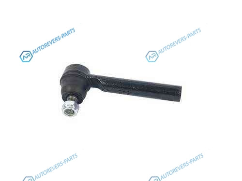 CE0642_наконечник рулевой! замена CESU-7| Subaru Legasy 98-03|Forester 97-02