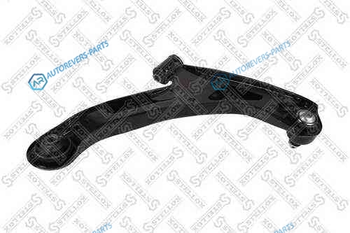 57-00816A-SX_рычаг нижний левый!| Suzuki Garnd Vitara 2.0|1.9DDiS 05>