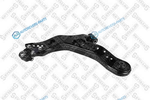 57-00855A-SX_рычаг передний нижний правый!| Toyota Rav 4 06>