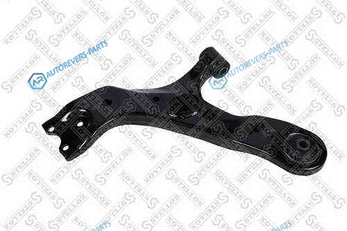 57-00862-SX_рычаг передний нижний левый!| Toyota Rav 4 06>