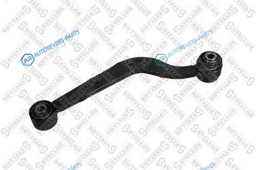 57-00873-SX_рычаг задней подвески поперечный верхний правый!| Toyota RAV4 2.0|2.2D-4D 06>