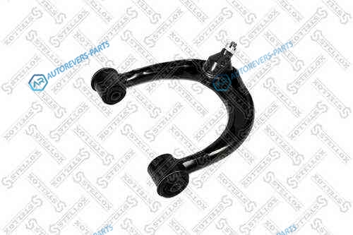 57-02373-SX_рычаг передний верхний правый!| Toyota Land Cruiser 120 03>