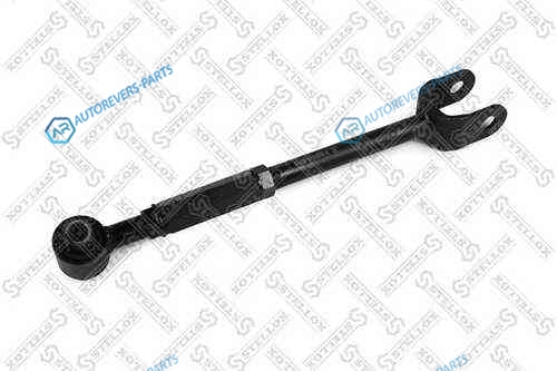 57-02382A-SX_рычаг задней подвески поперечный!| KIA Sportage 06>