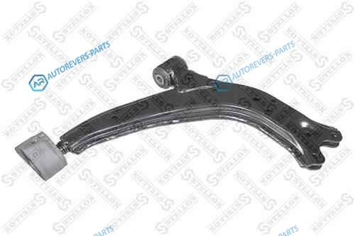57-03506-SX_рычаг нижний левый!| Peugeot Partner all 96>