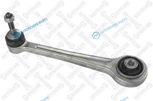 57-03660A-SX_рычаг задней подвески верхний!| BMW X5 3.0i-4.8is|3.0D 00>