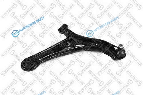 57-03743-SX_рычаг нижний правый!| Toyota Yaris all 99>