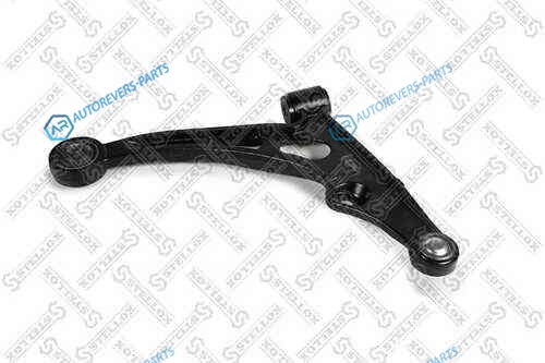 57-03794-SX_рычаг левый!|Suzuki Liana 01-07